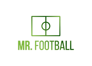 Mr Football