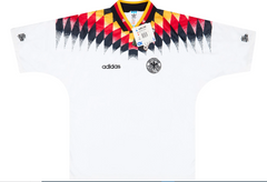 Germany 1994