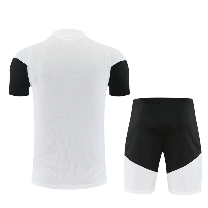 Juventus 26/27 Training Set - White