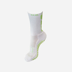 M.F Grip Socks 2.0 Midcalf Length