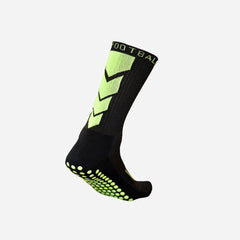 M.F Grip Socks 2.0 Midcalf Length