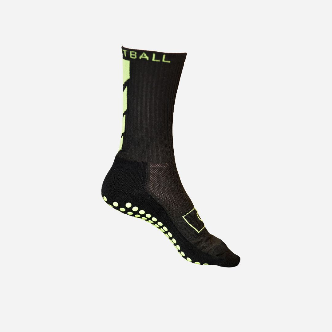 M.F Grip Socks 2.0 Midcalf Length