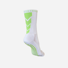 M.F Grip Socks 2.0 Midcalf Length