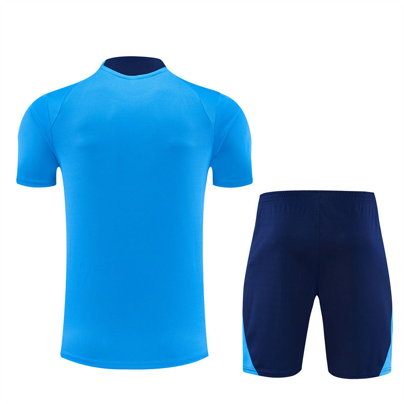 PSV Eindhoven 26/27 Training Set - Light Blue