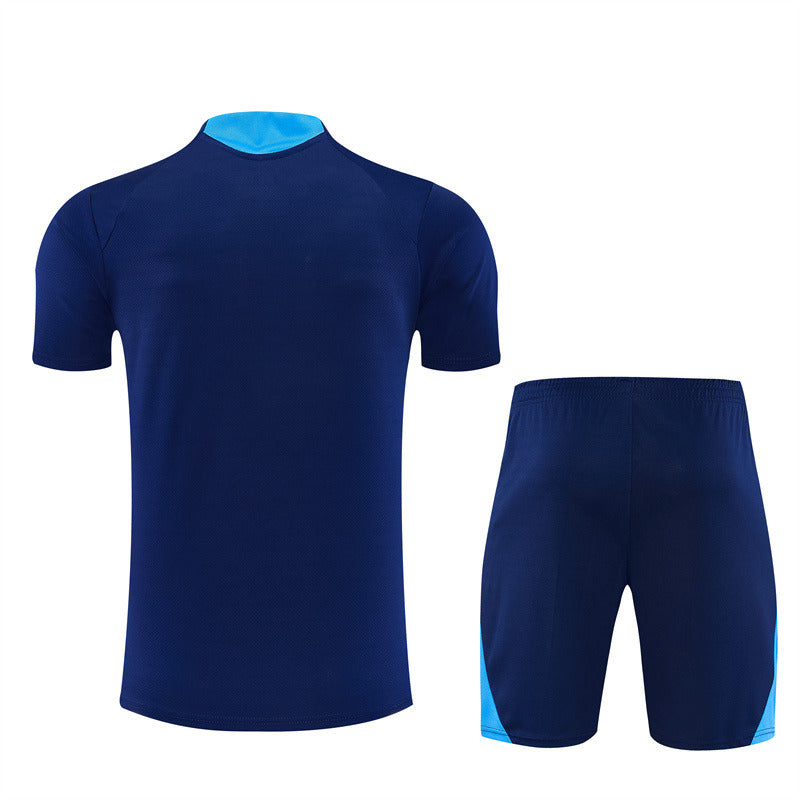 PSV Eindhoven 26/27 Training Set - Royal Blue